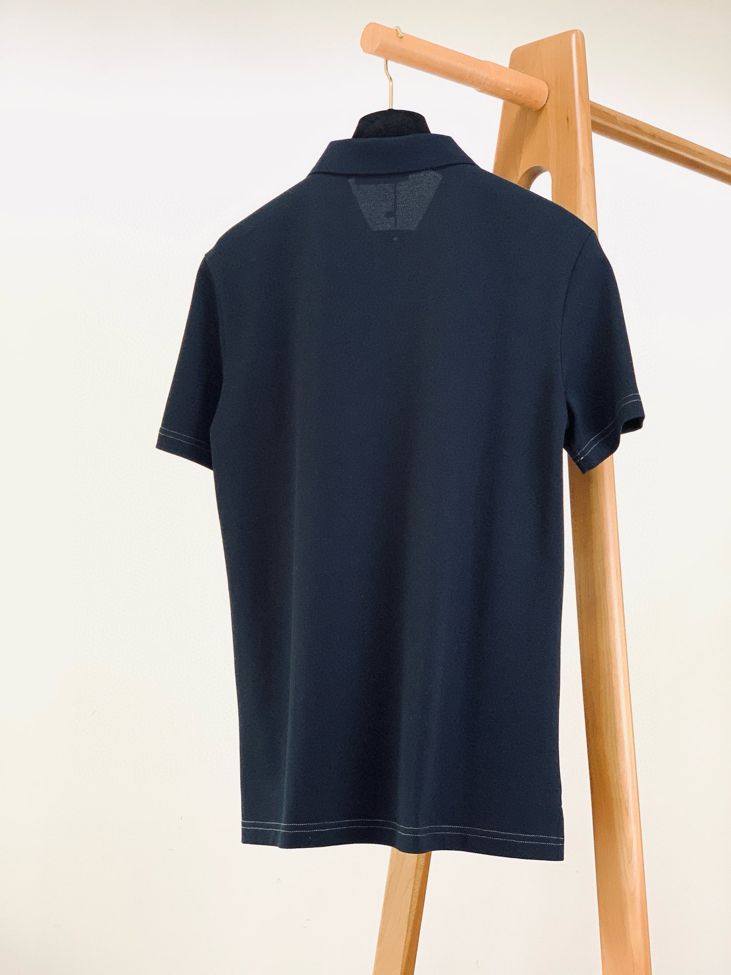 Brunello Cucinelli Polo