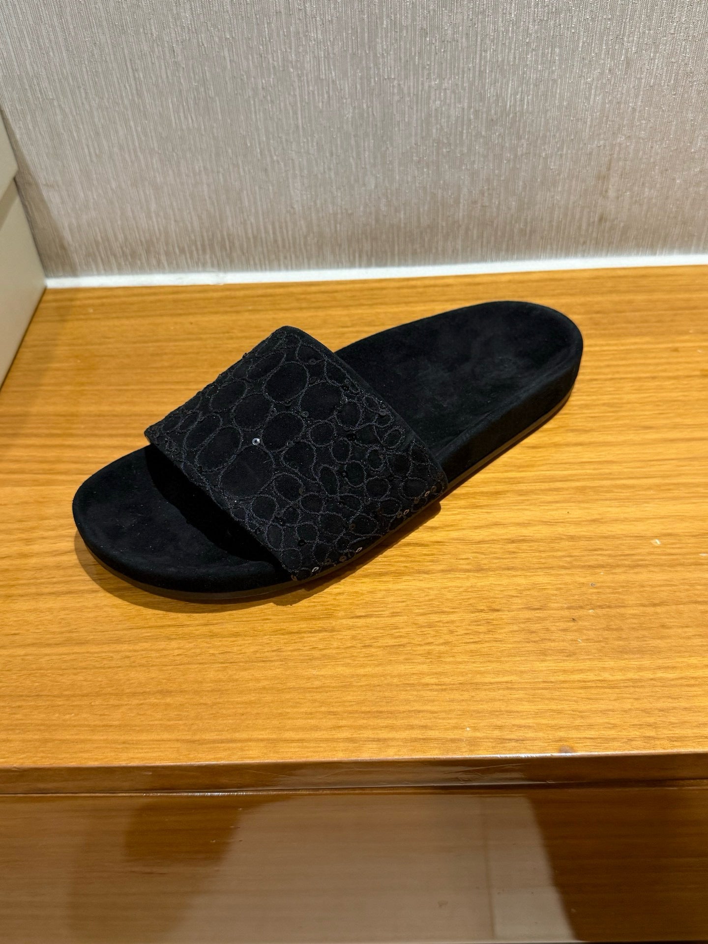 Brunello Cucinelli Sandals