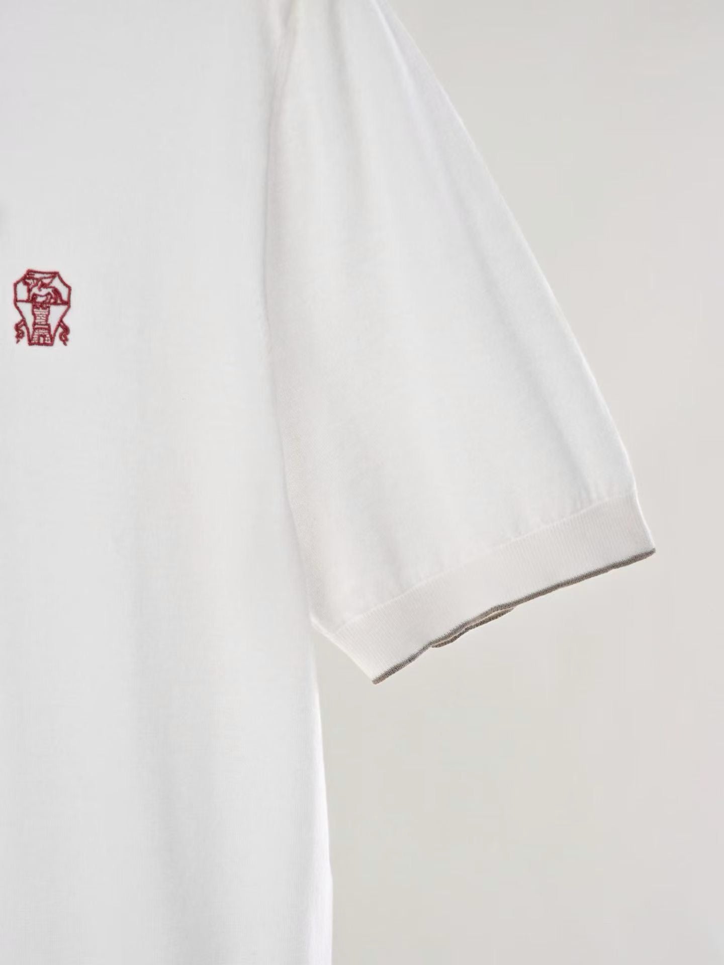 BC T-Shirt