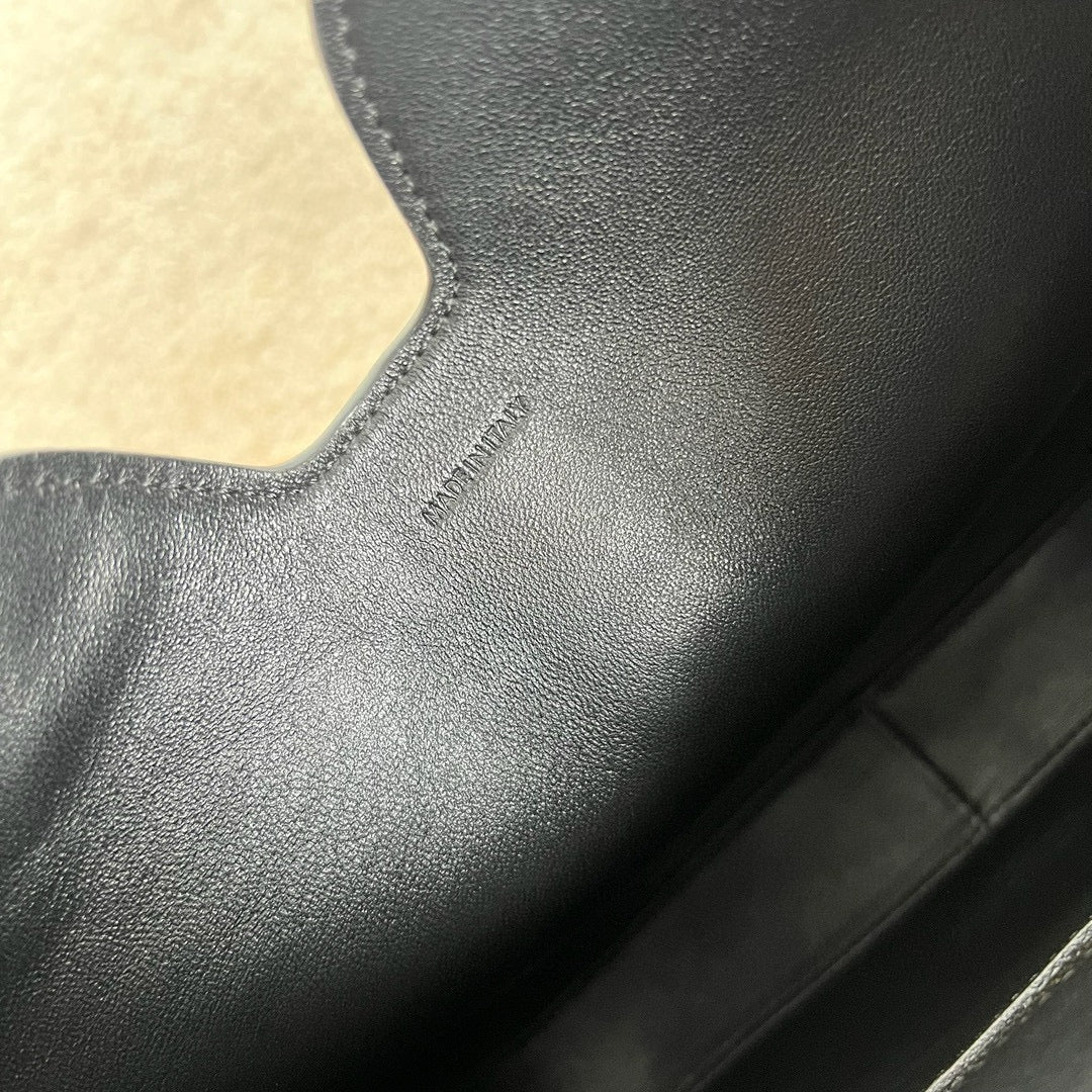 Celine Camille Bag