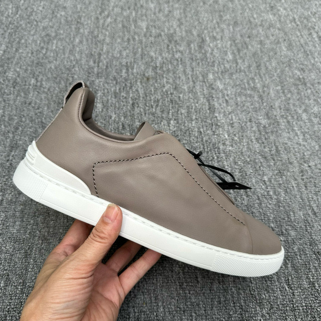 Zegna Sneaker