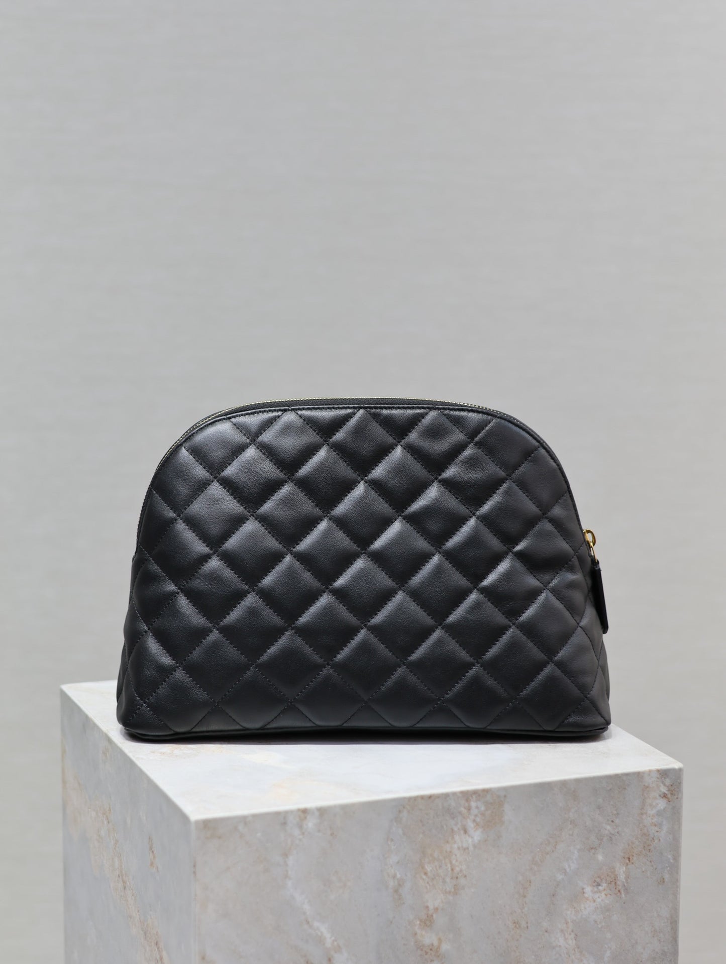 YSL Pouch
