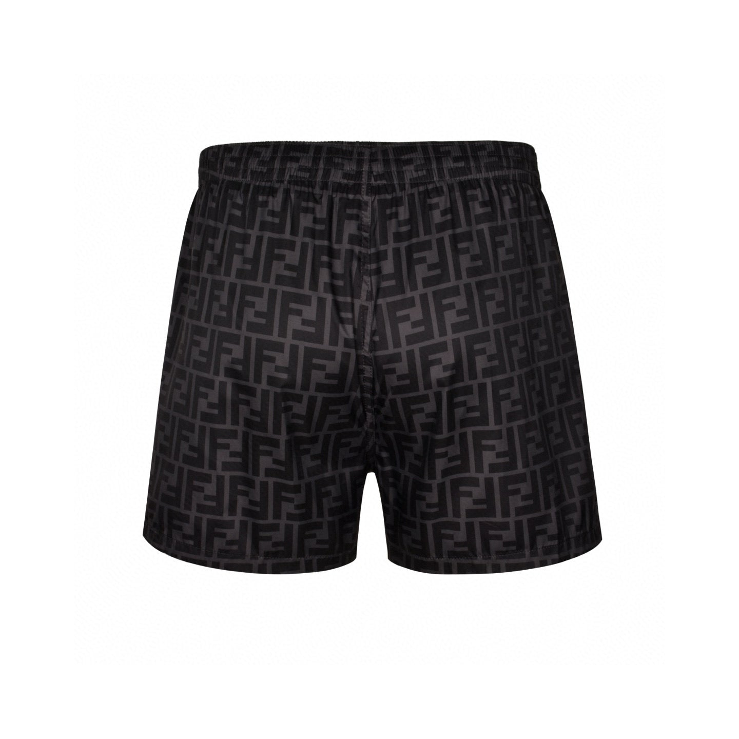 Fendi Swim Short Pants