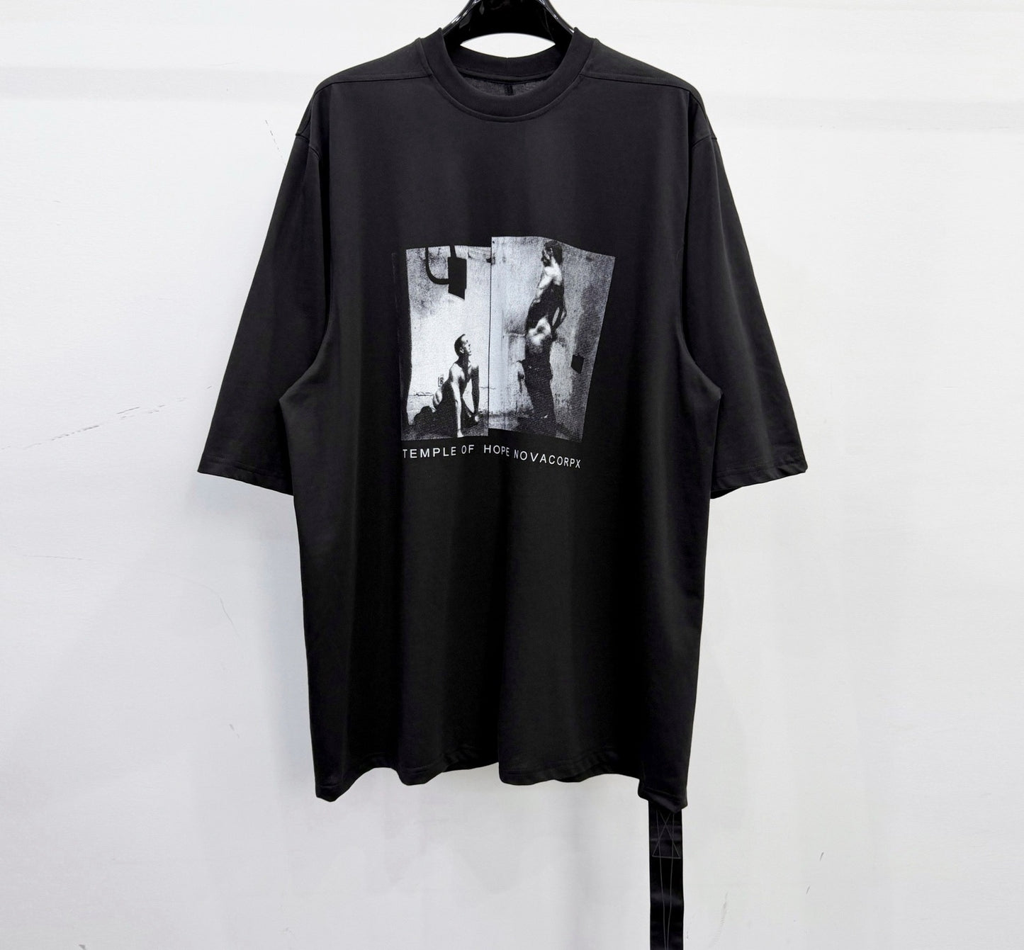 Rick Owen T-Shirt