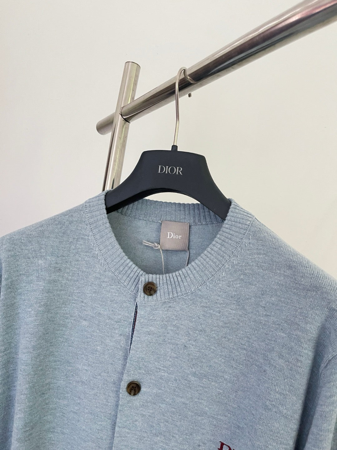 Dior Sweater