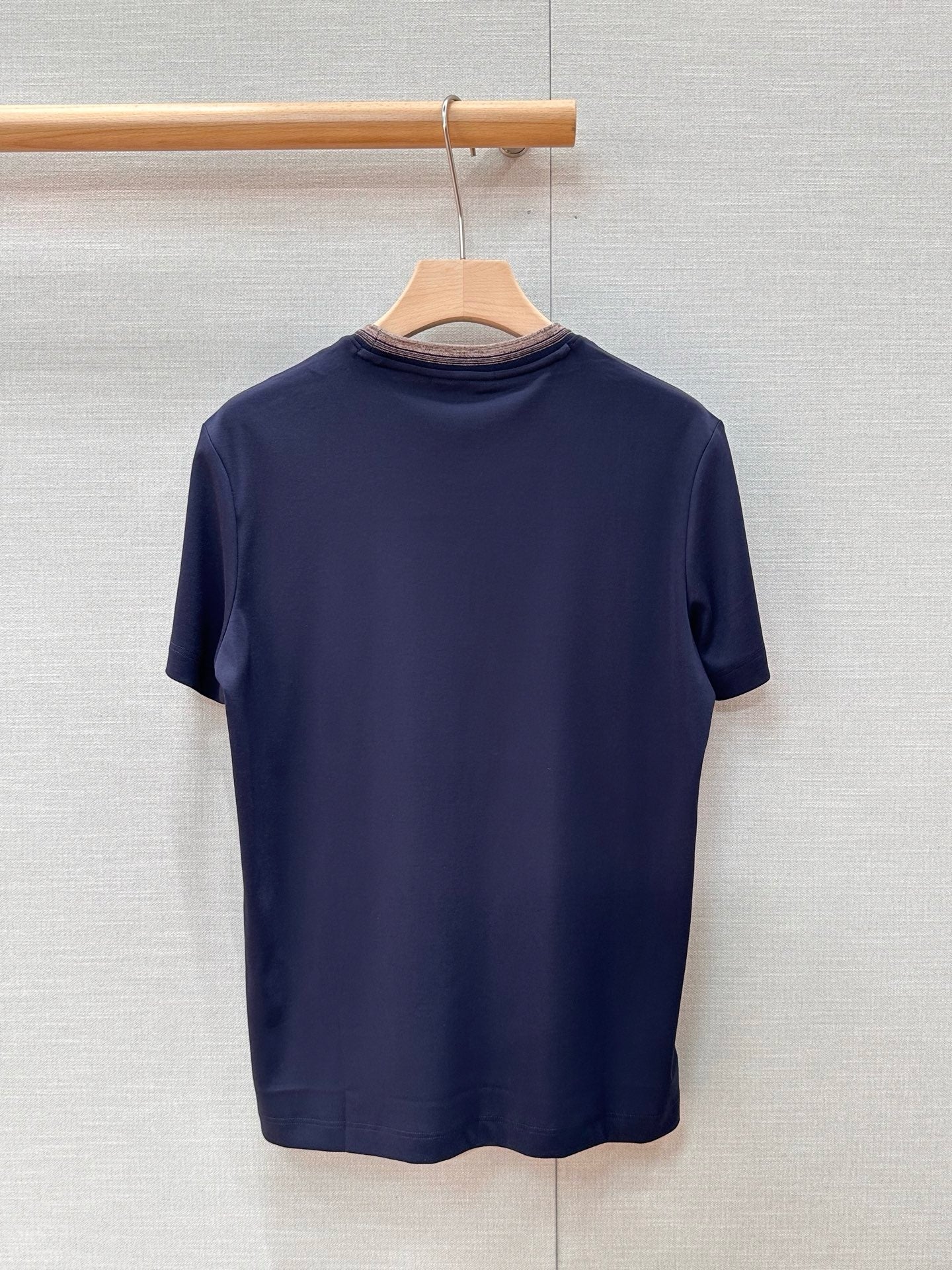 LP T-Shirt