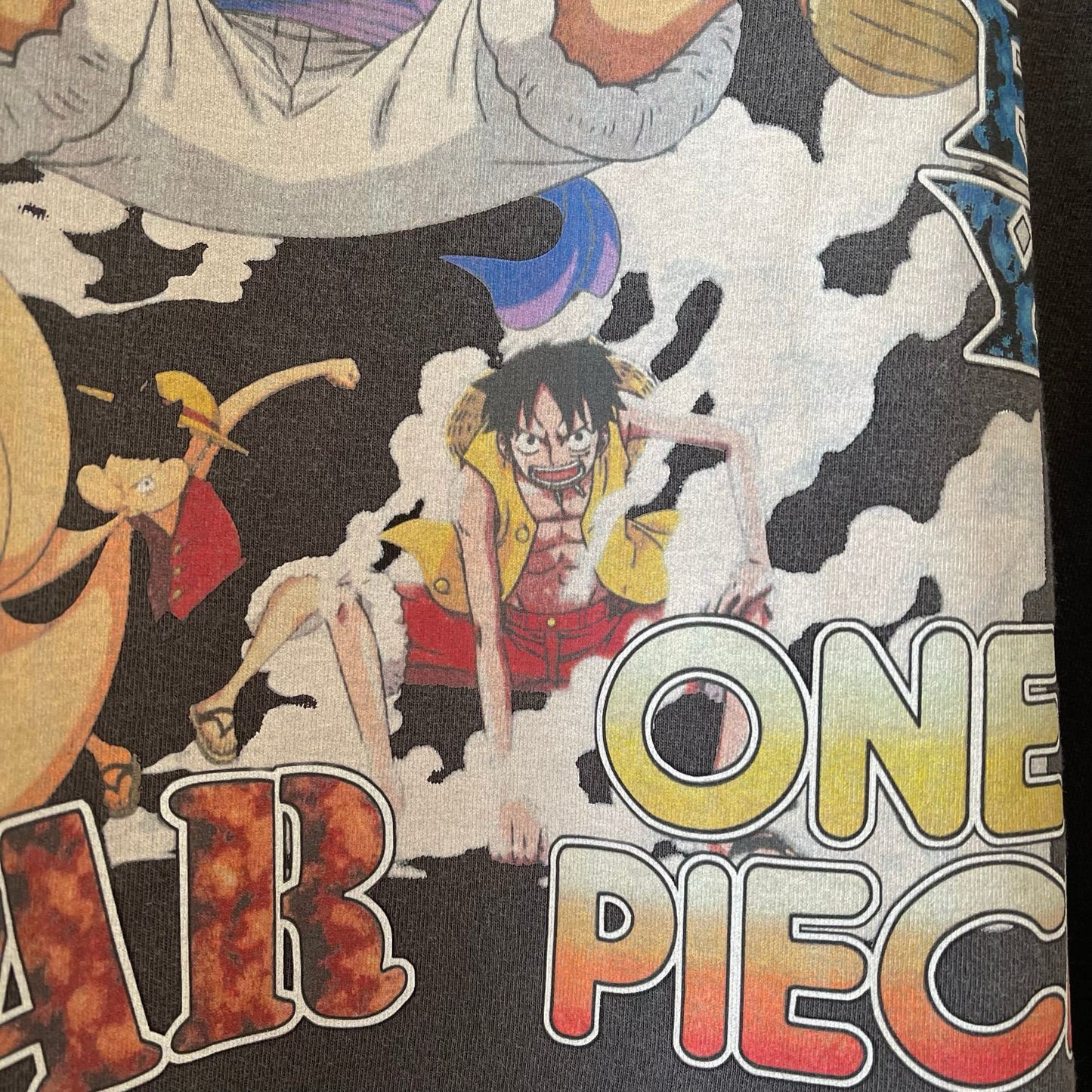 Saint Michael T-Shirt