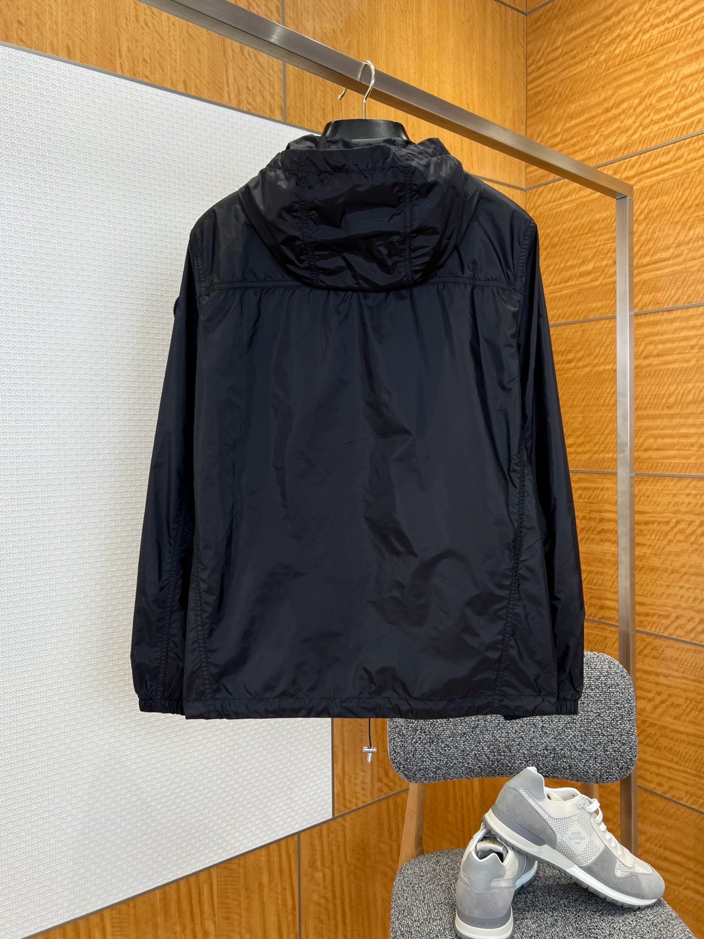 Moncler Jacket
