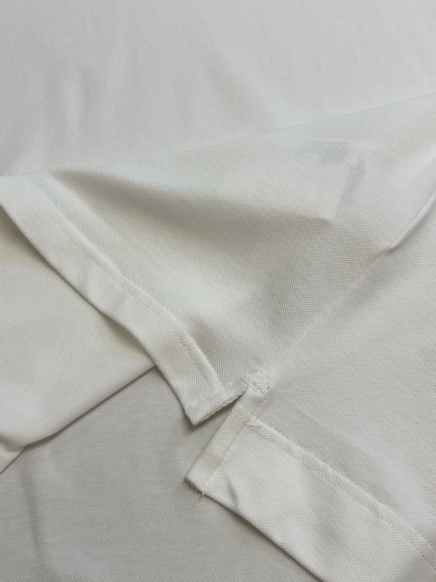 Acne Studios Polo