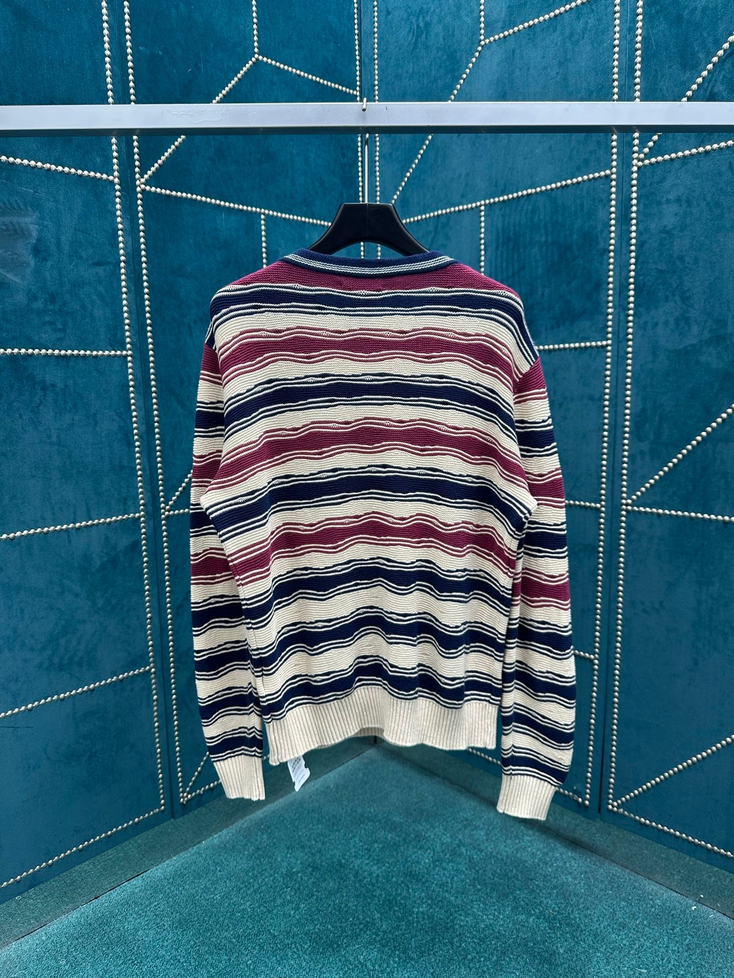 Bottega Veneta Sweater