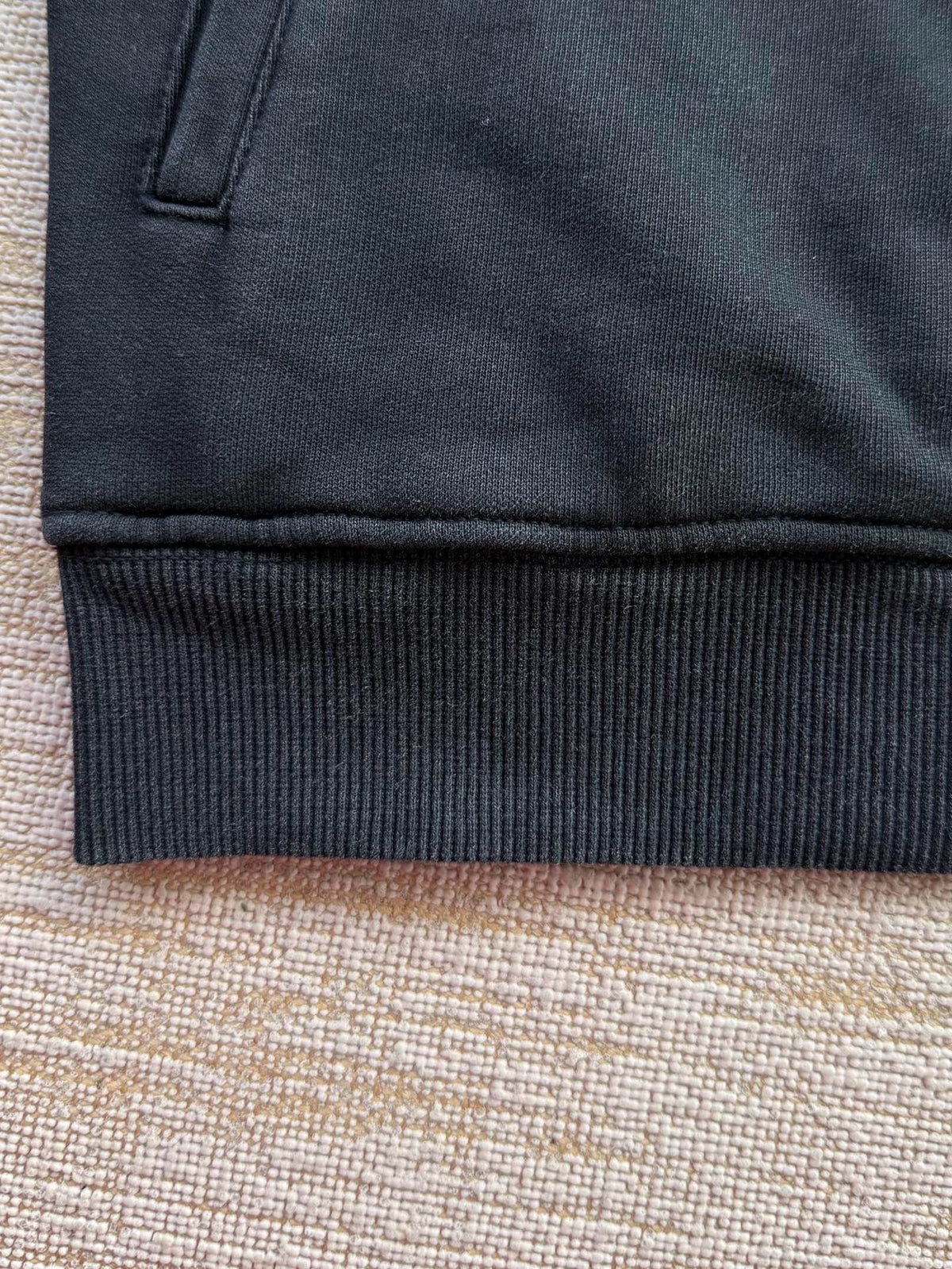 Dior Sweater