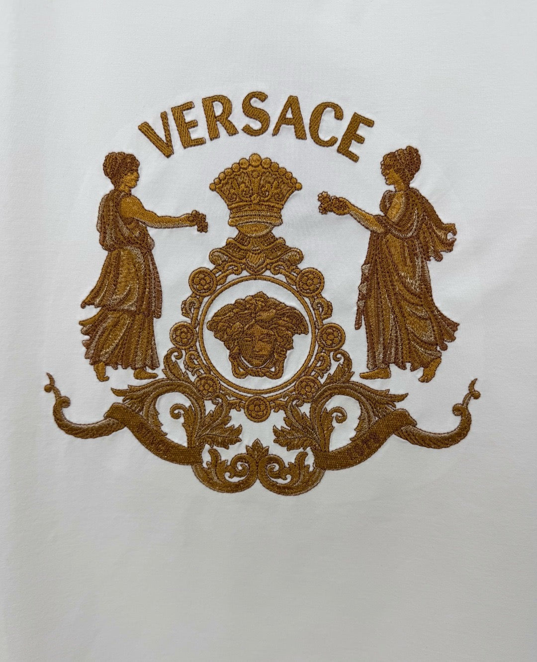 Versace T-Shirt