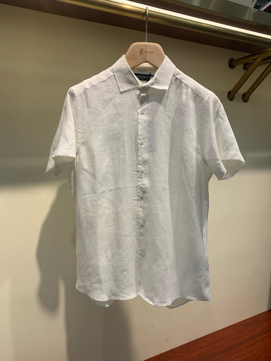 ZG Shirt