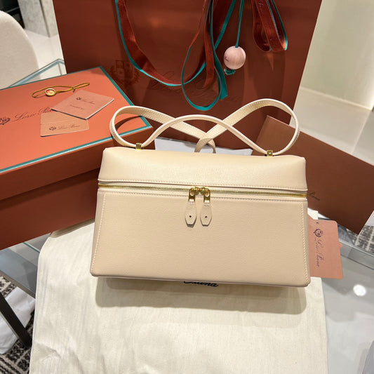 LP Extra Bag L27