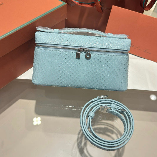 LP Extra Pocket L19 Handbag