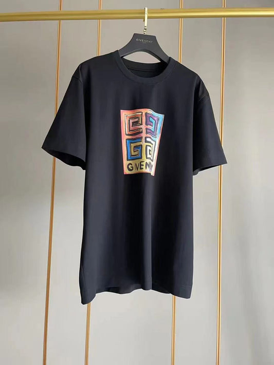 GVC T-Shirt (Size S / Chest 97)