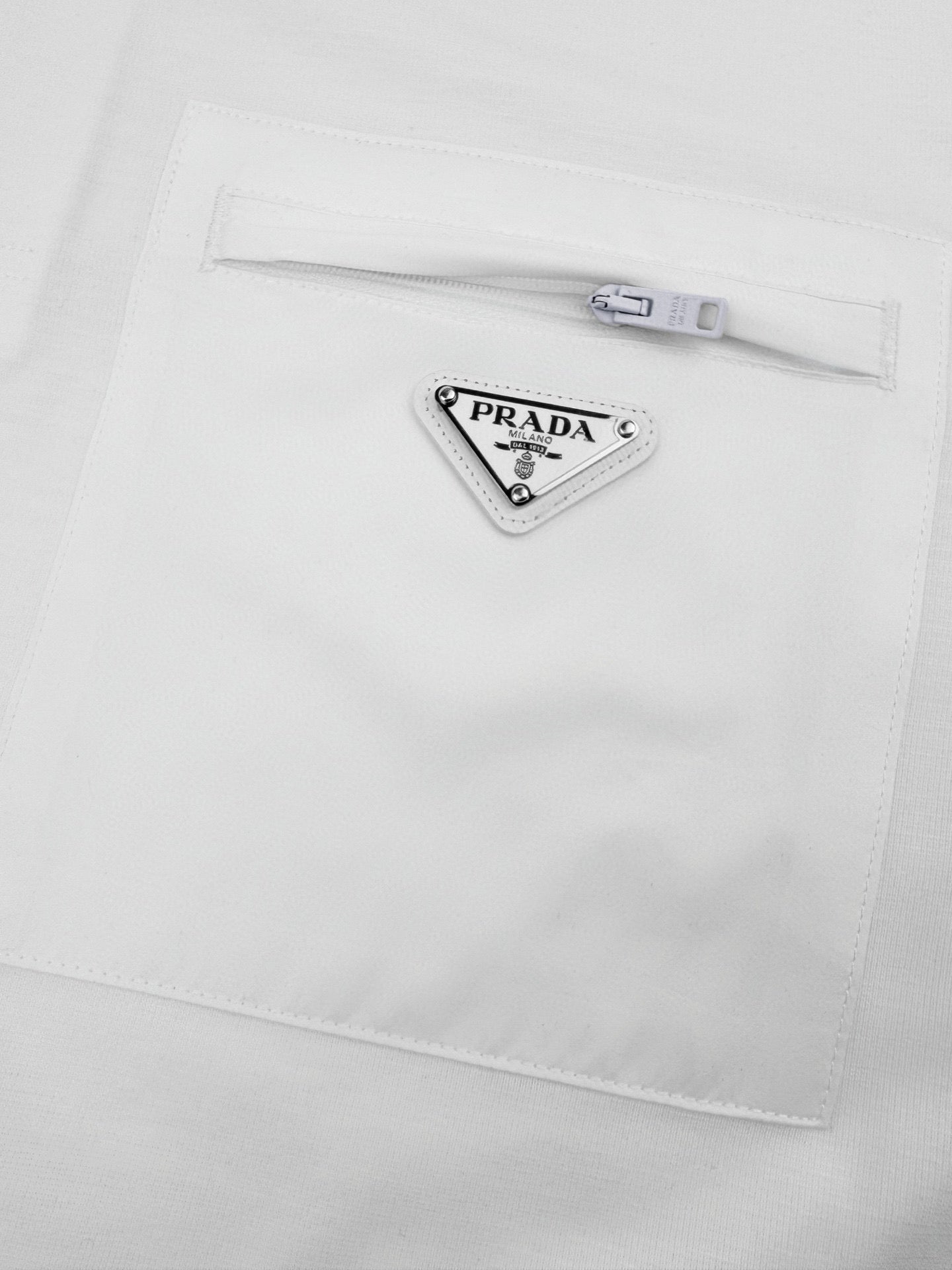 Prada Polo