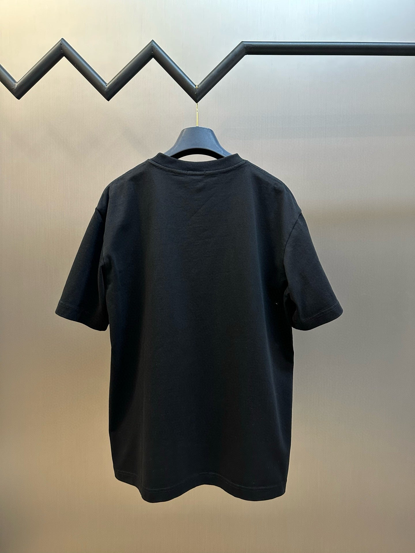 Dior T-Shirt