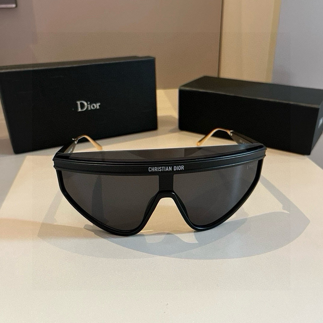 CD Sunglasses