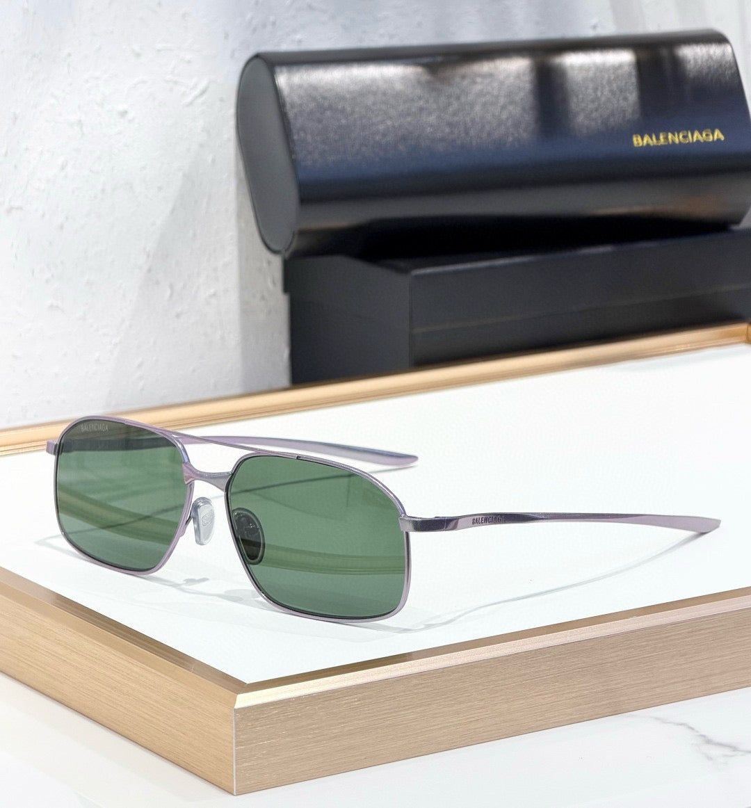 Balenciaga Sunglasses