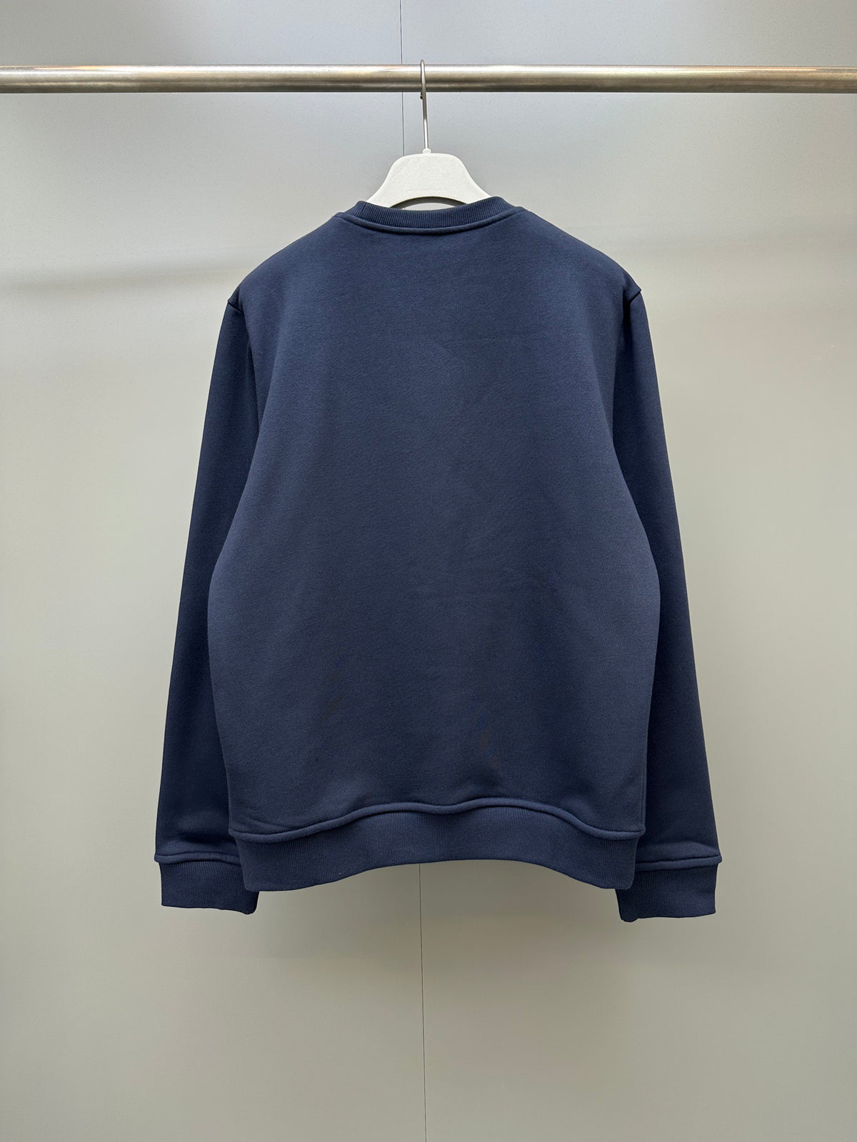 Hermes Sweater