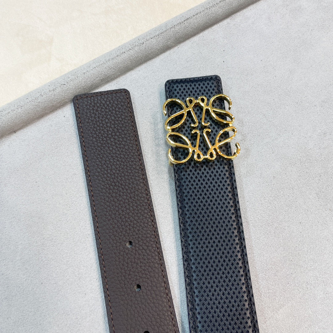 Loewe Belt