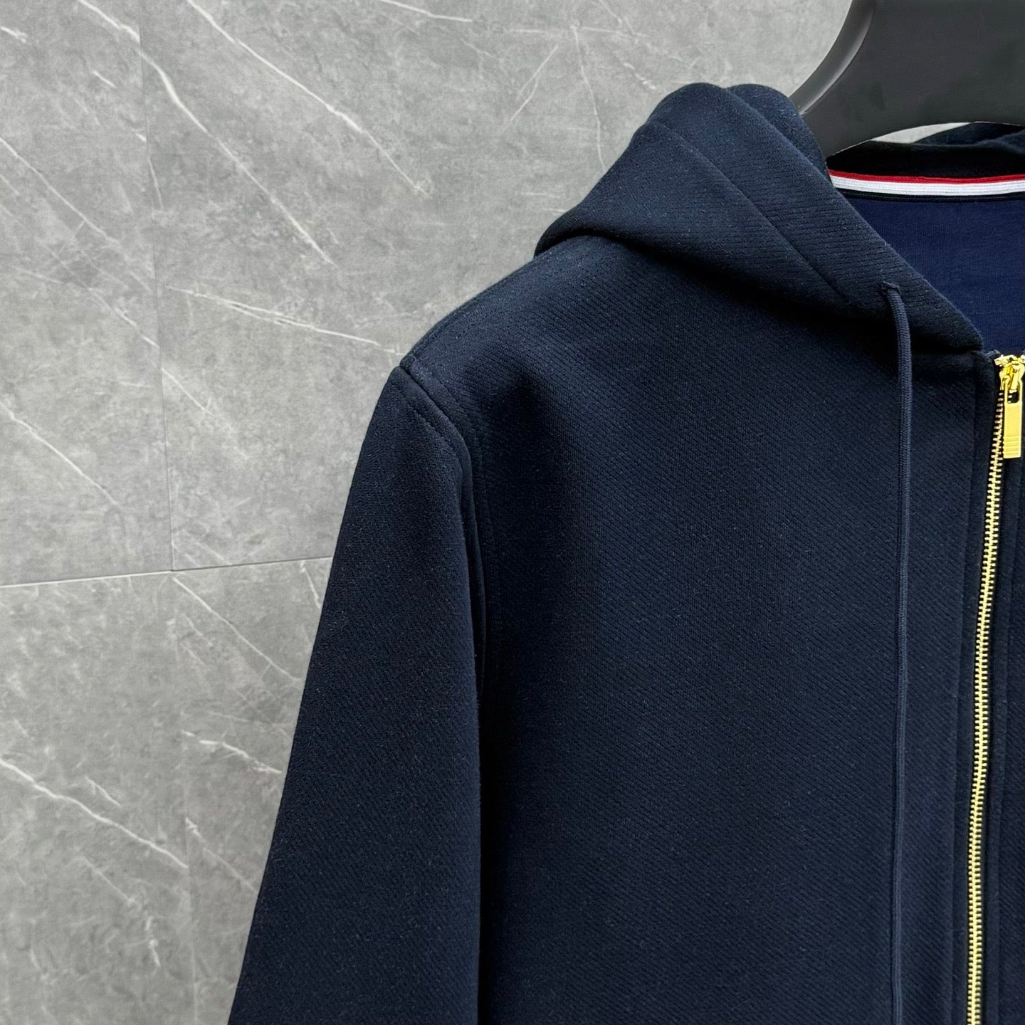 Thom Browne Jacket
