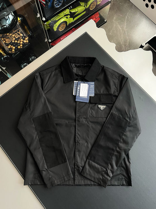 Prada Jacket
