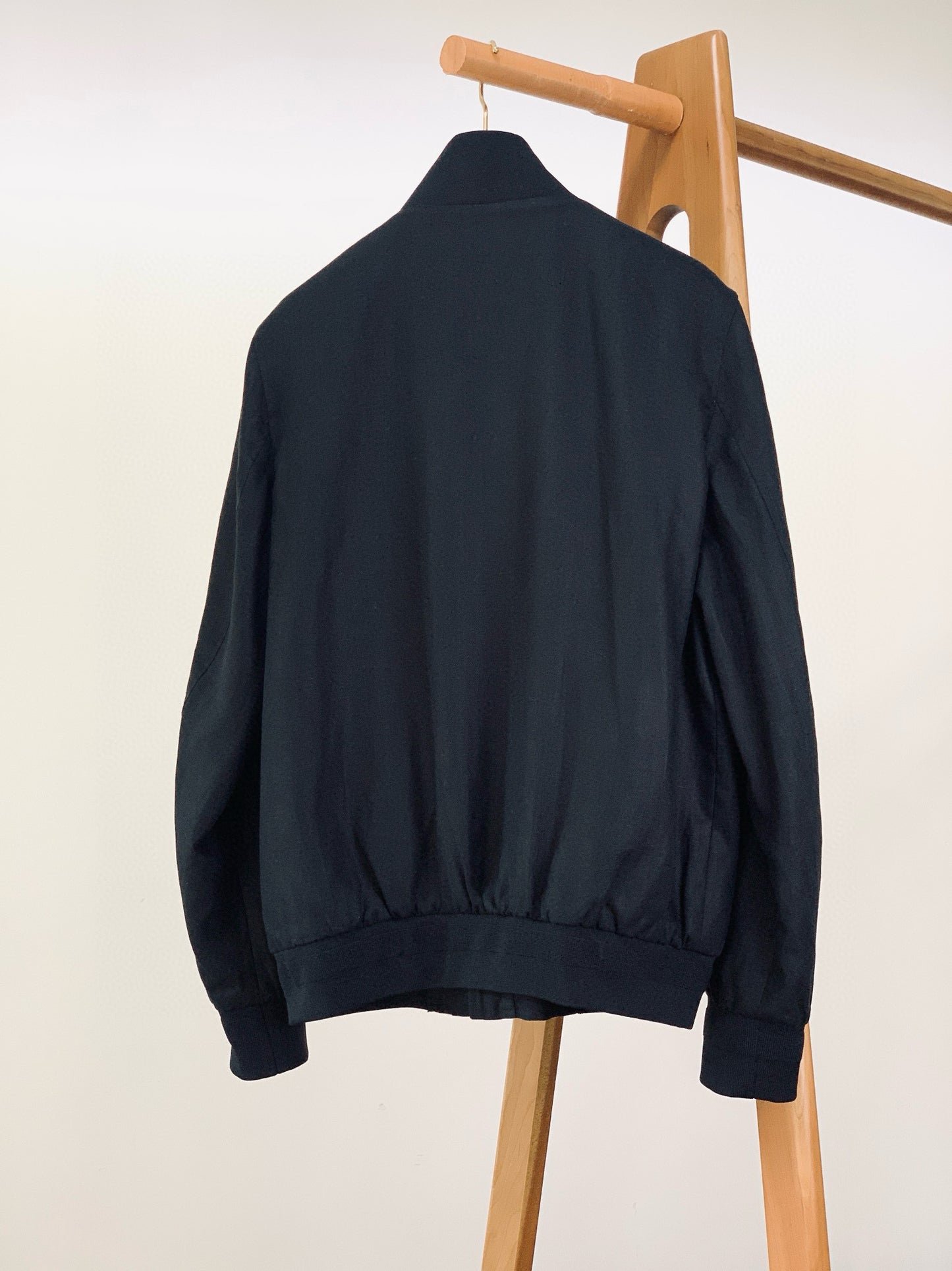 Brunello Cucinelli Jacket