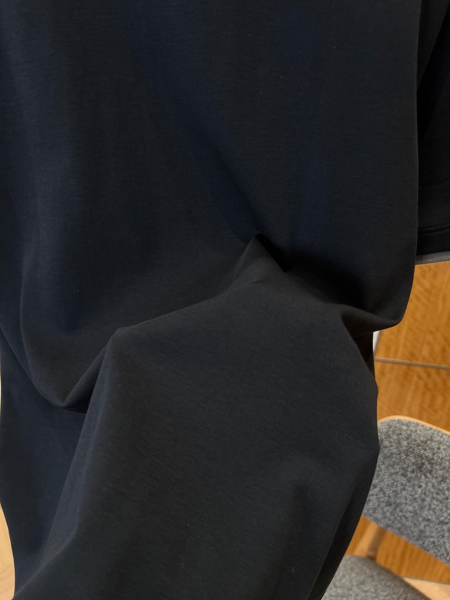 Hermes T-shirt