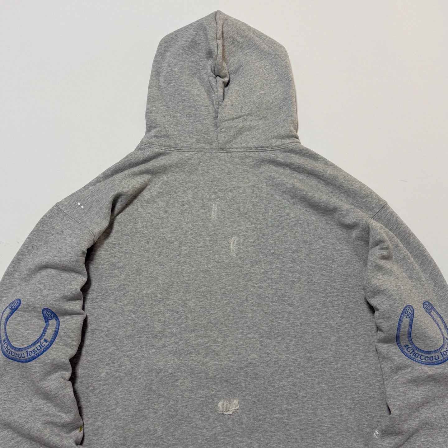 Gallery Dept Hoodie