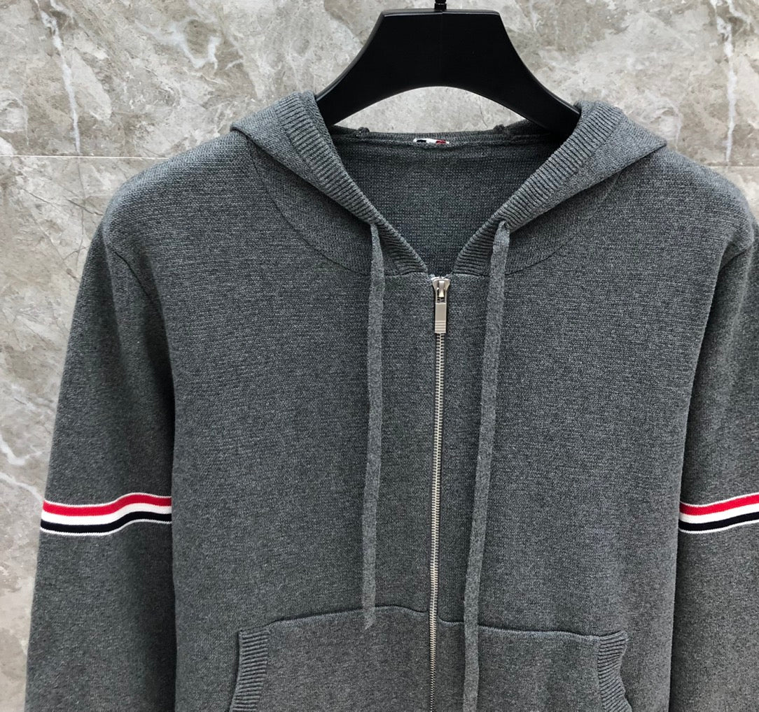 Thom Browne Jacket