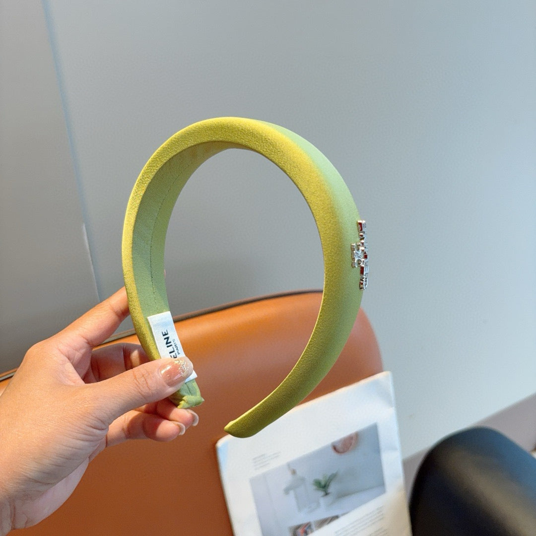 Celine Hairband