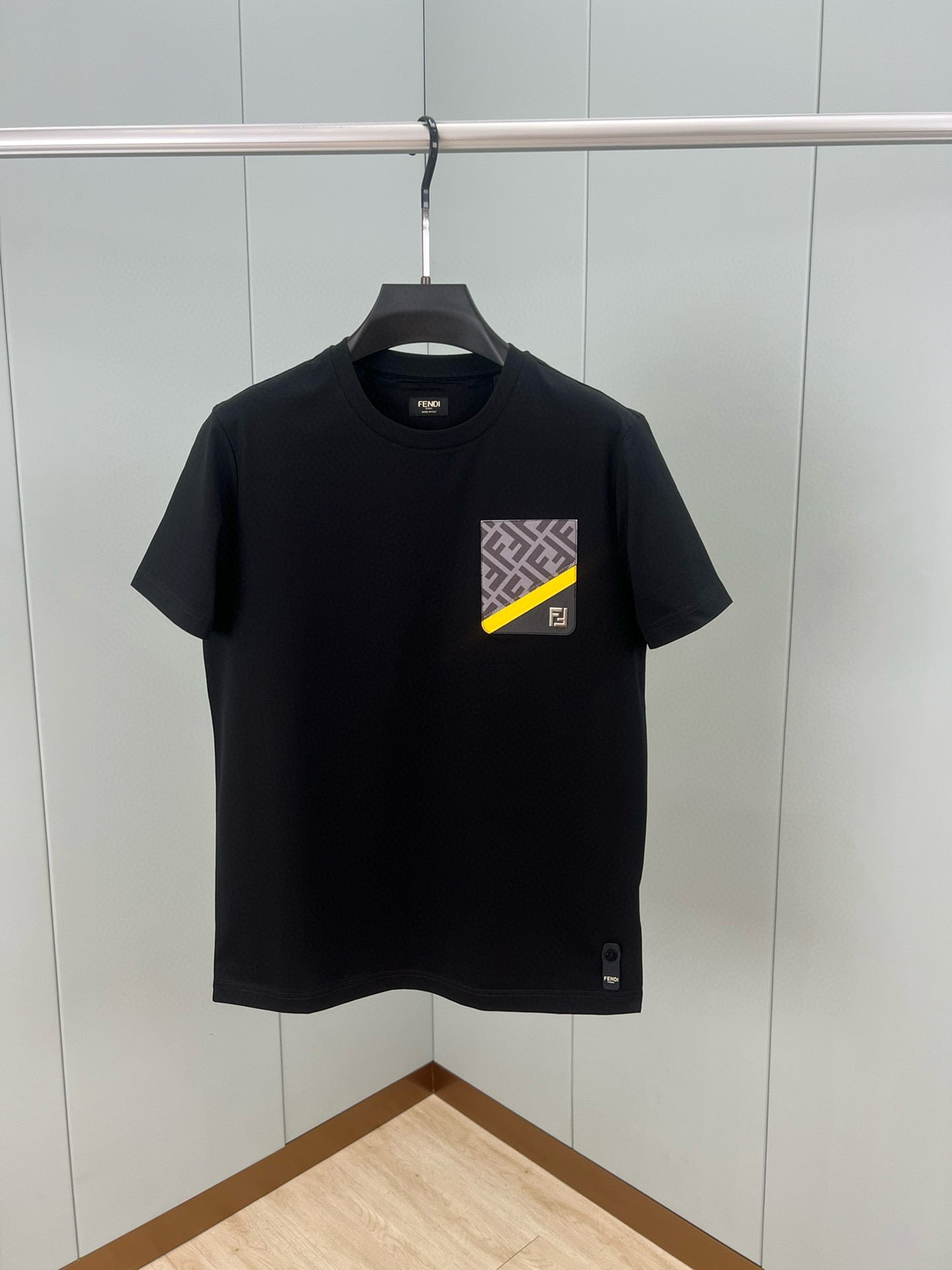 Fendi T-shirt