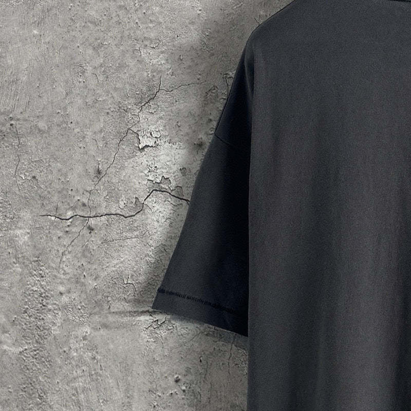 Saint Michael T-Shirt