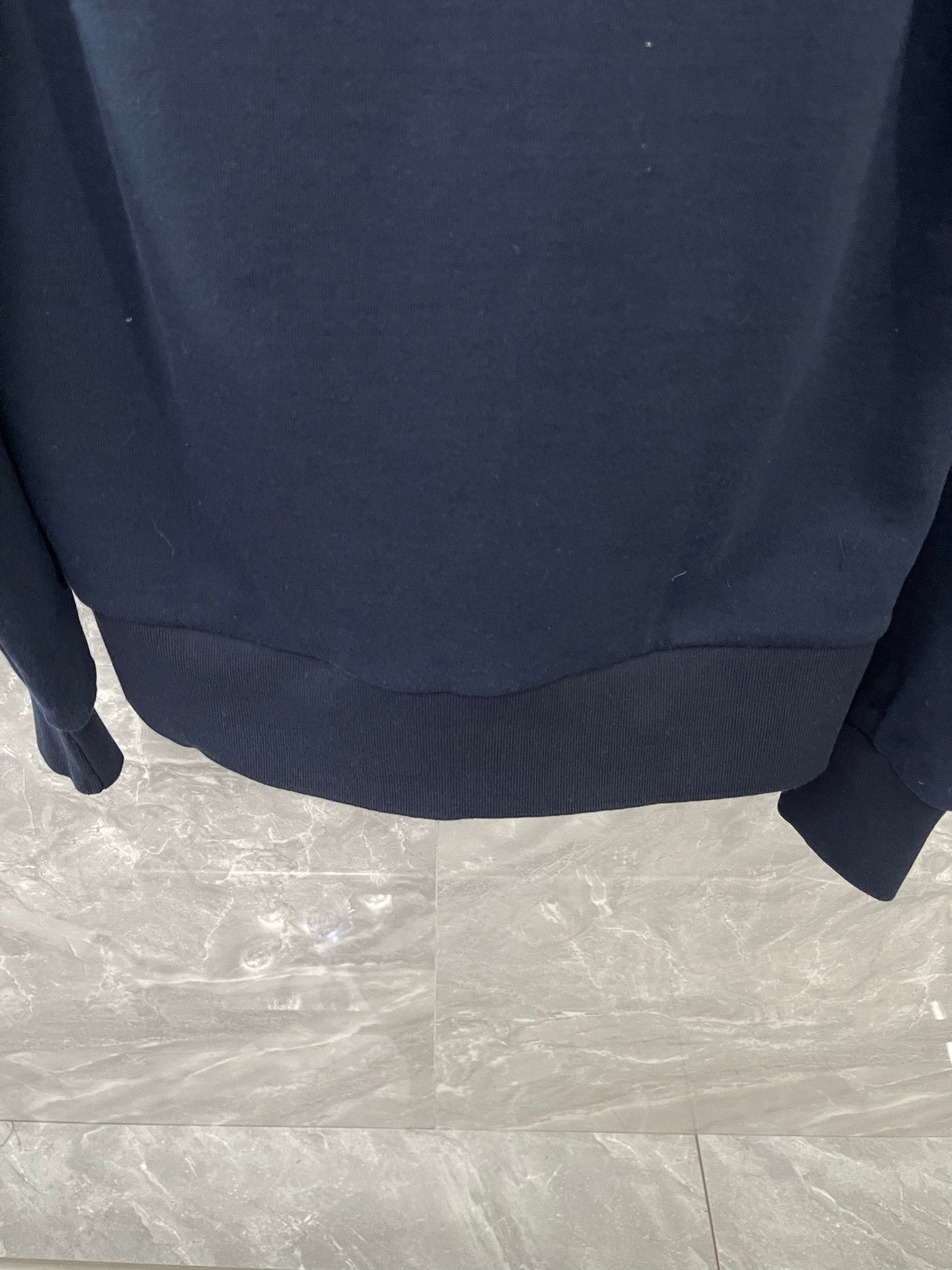 Thom Browne Sweater