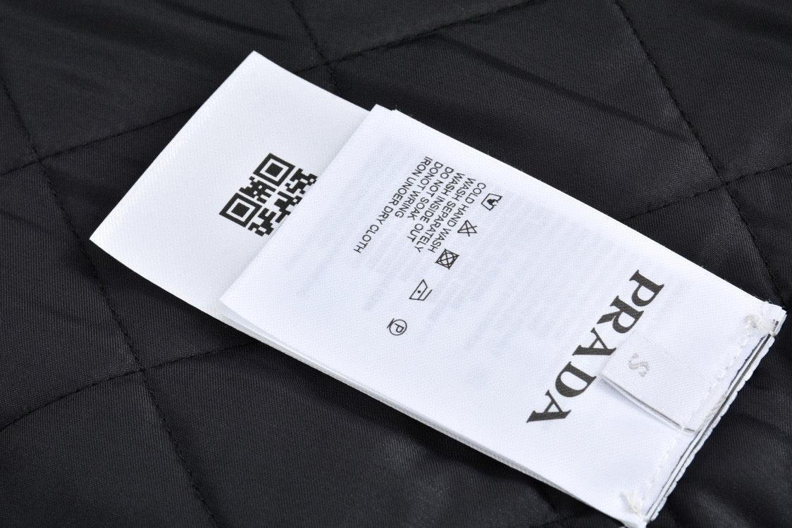 Prada Jacket