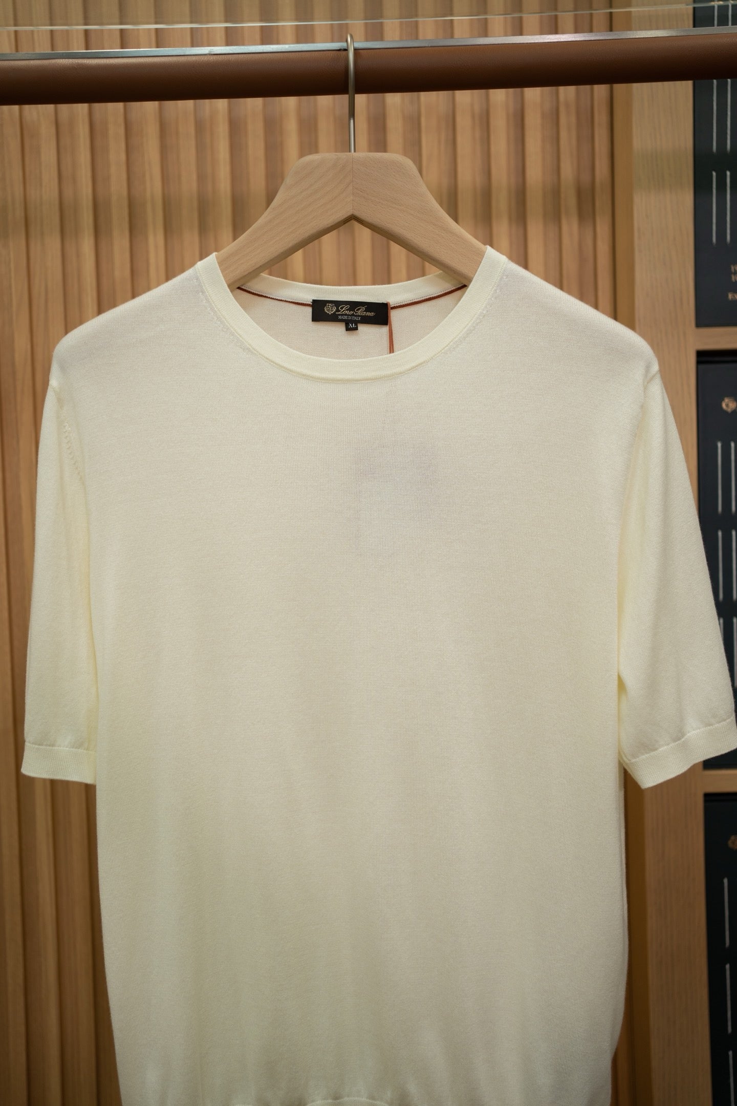 LP T-Shirt