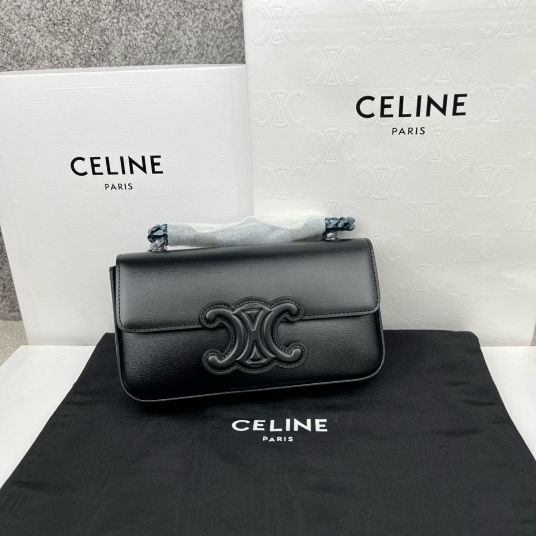 Celine Cross Body Bag