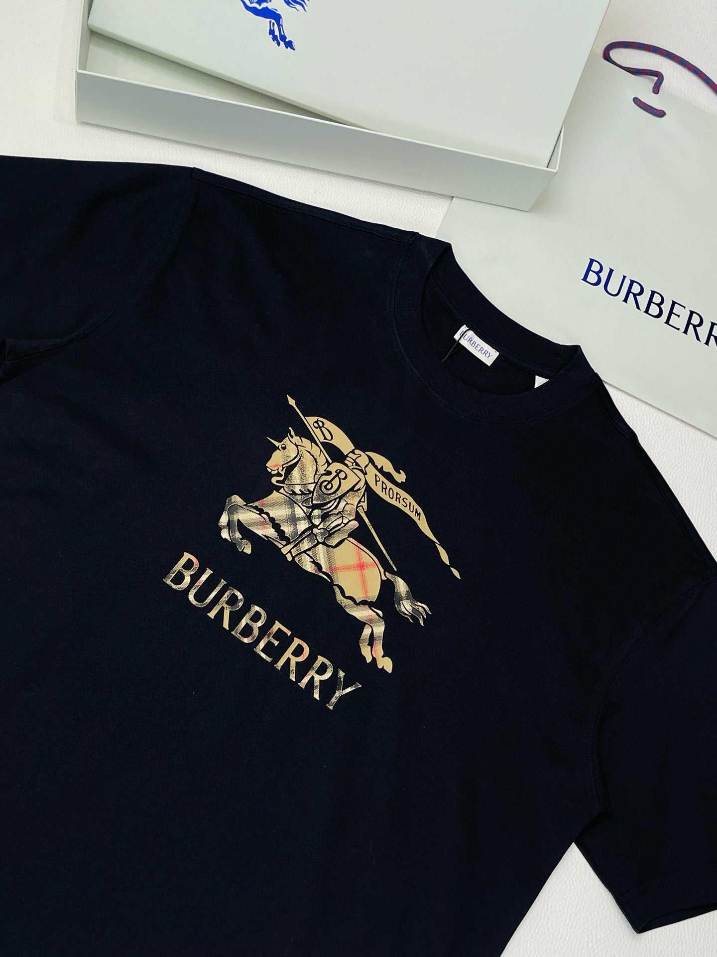 BBR T-shirt