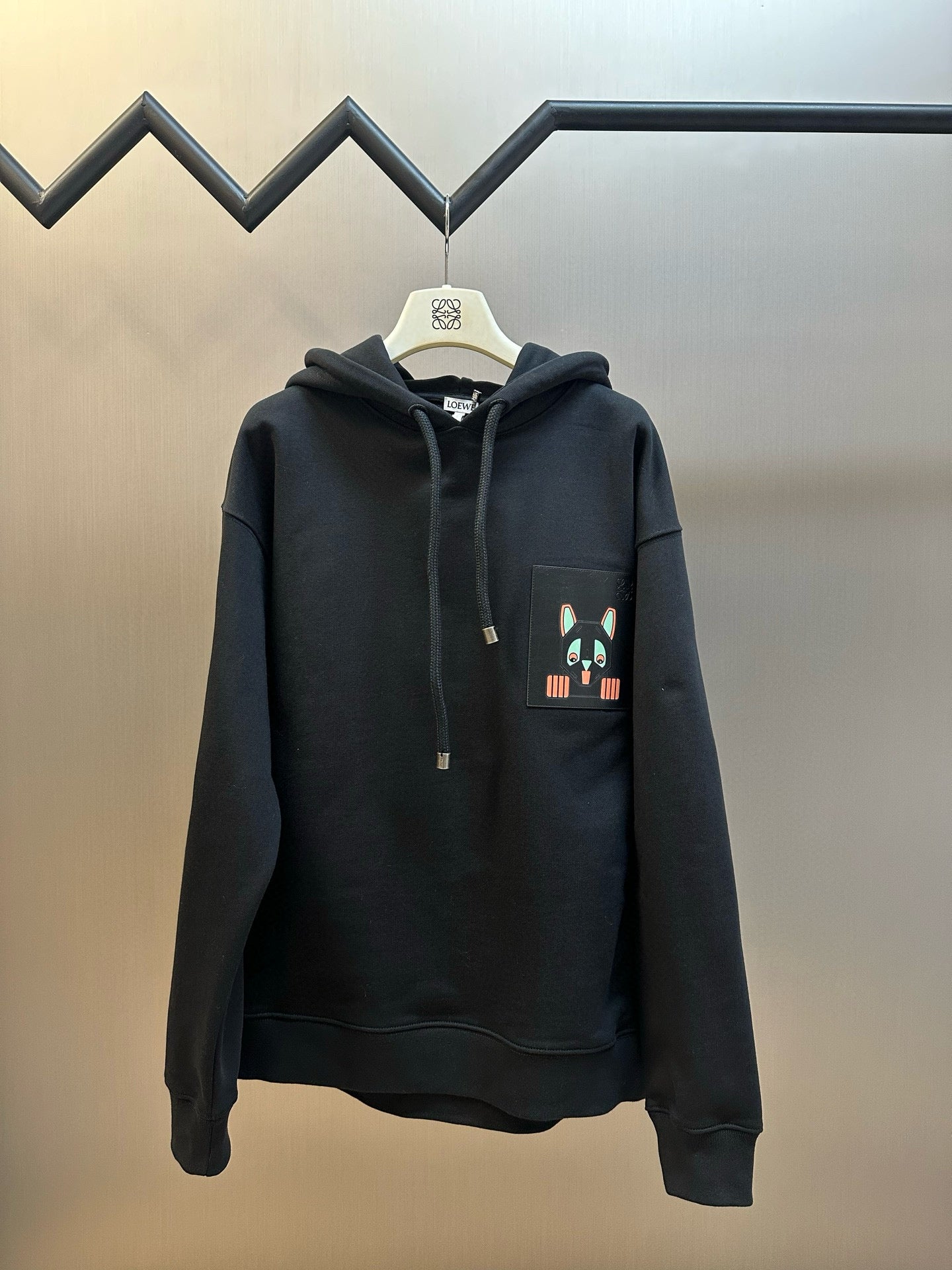 Loewe Hoodie