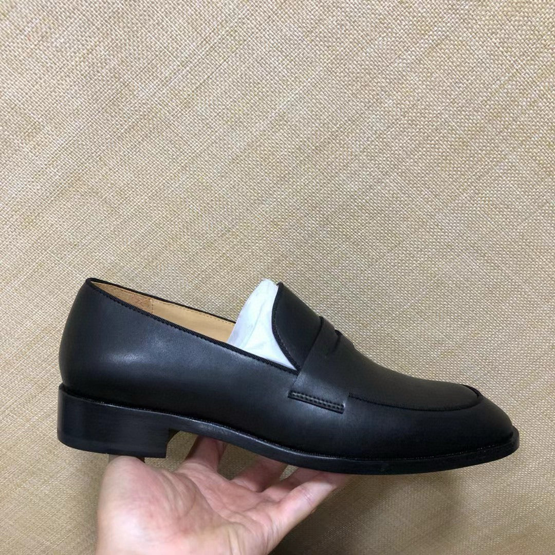 Christian Louboutin Loafer