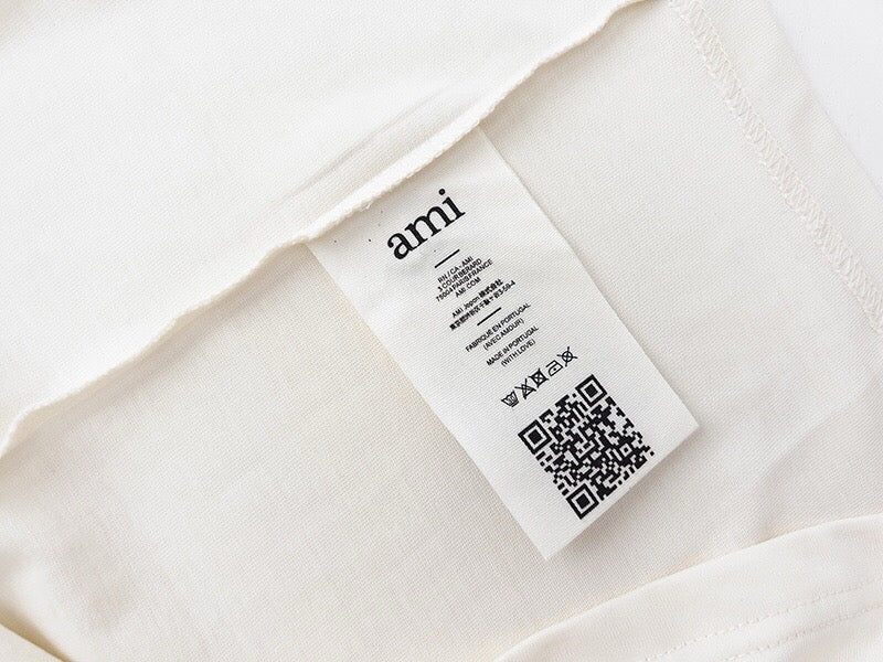 Ami T-Shirt