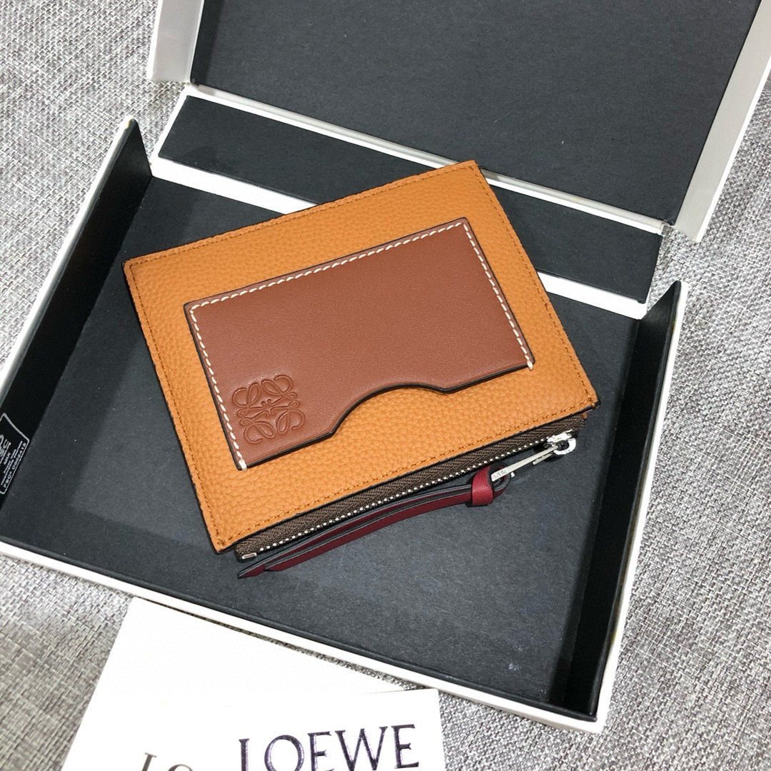 LOEWE WALLET