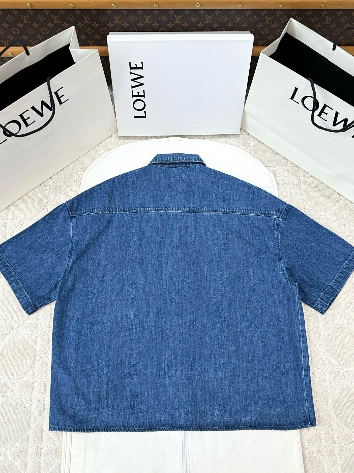 Loewe Shirt