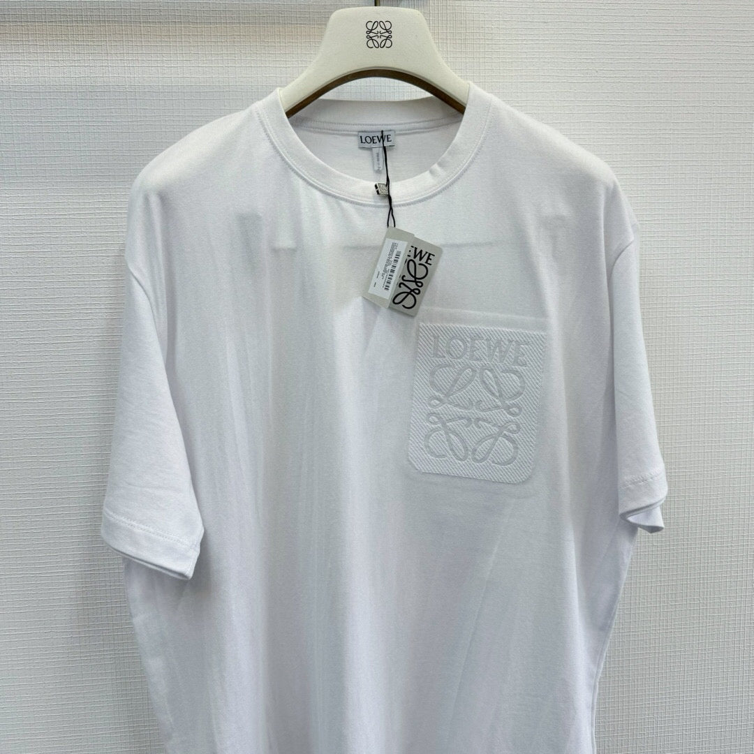 Loewe T-shirt