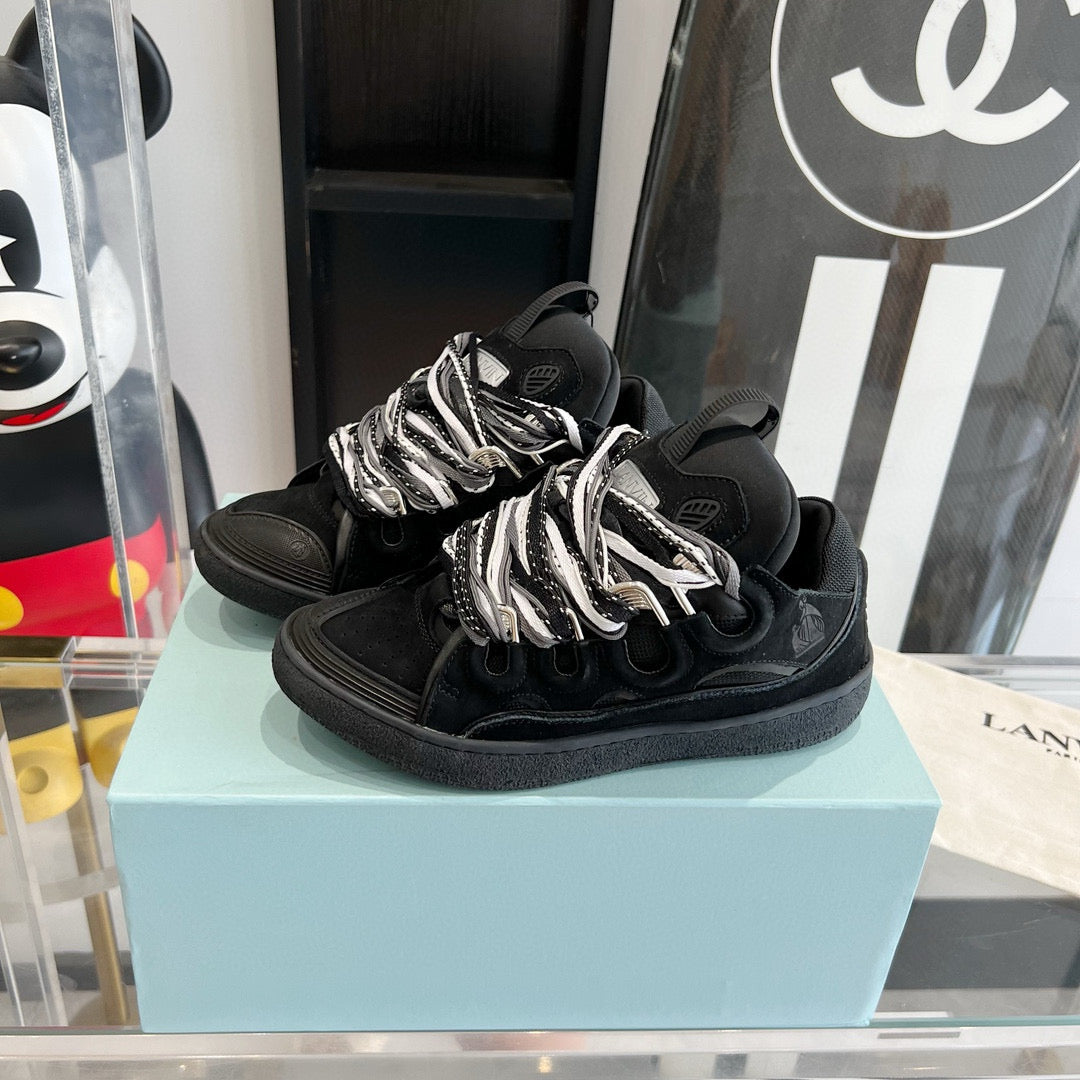Lanvin Sneakers