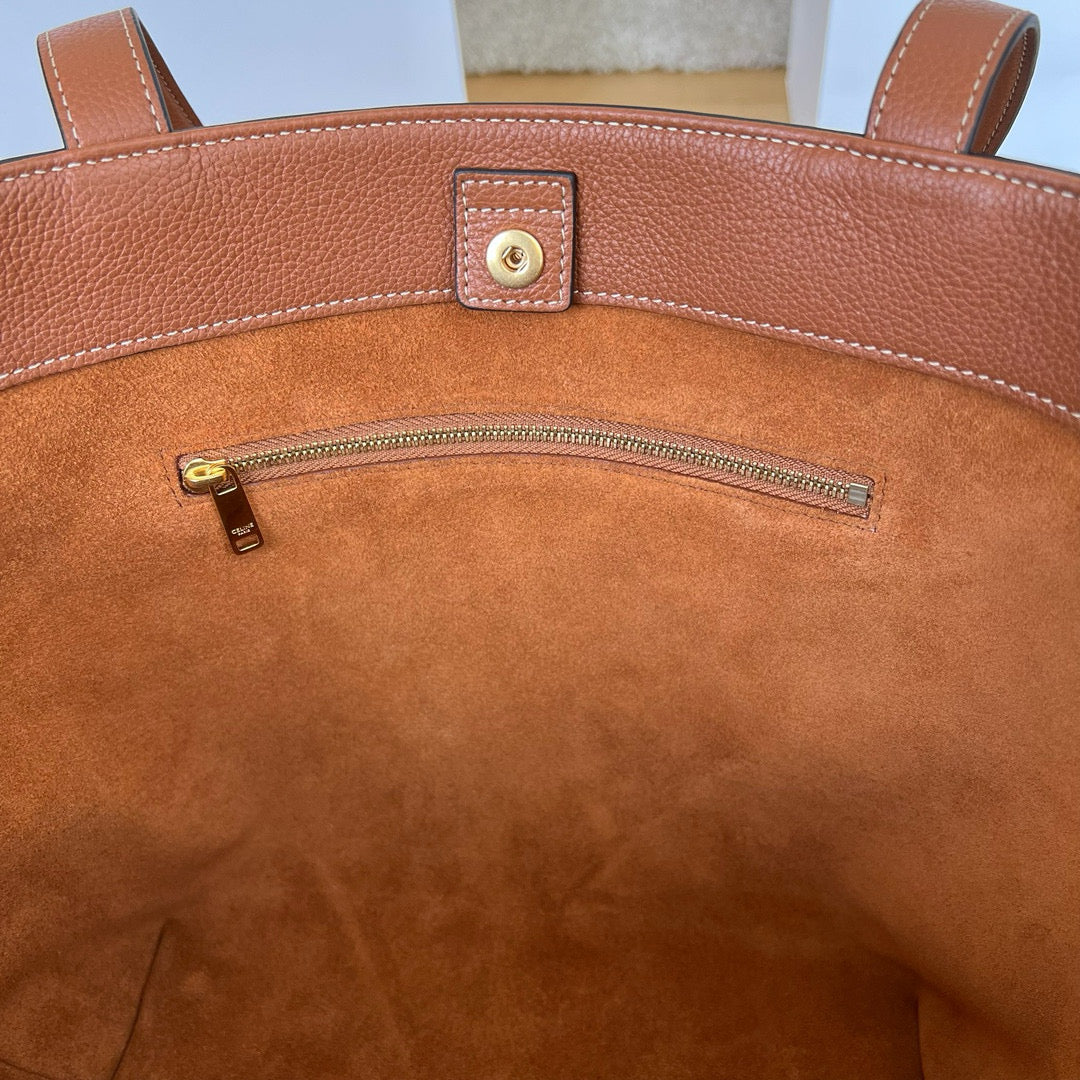 Celine Tote