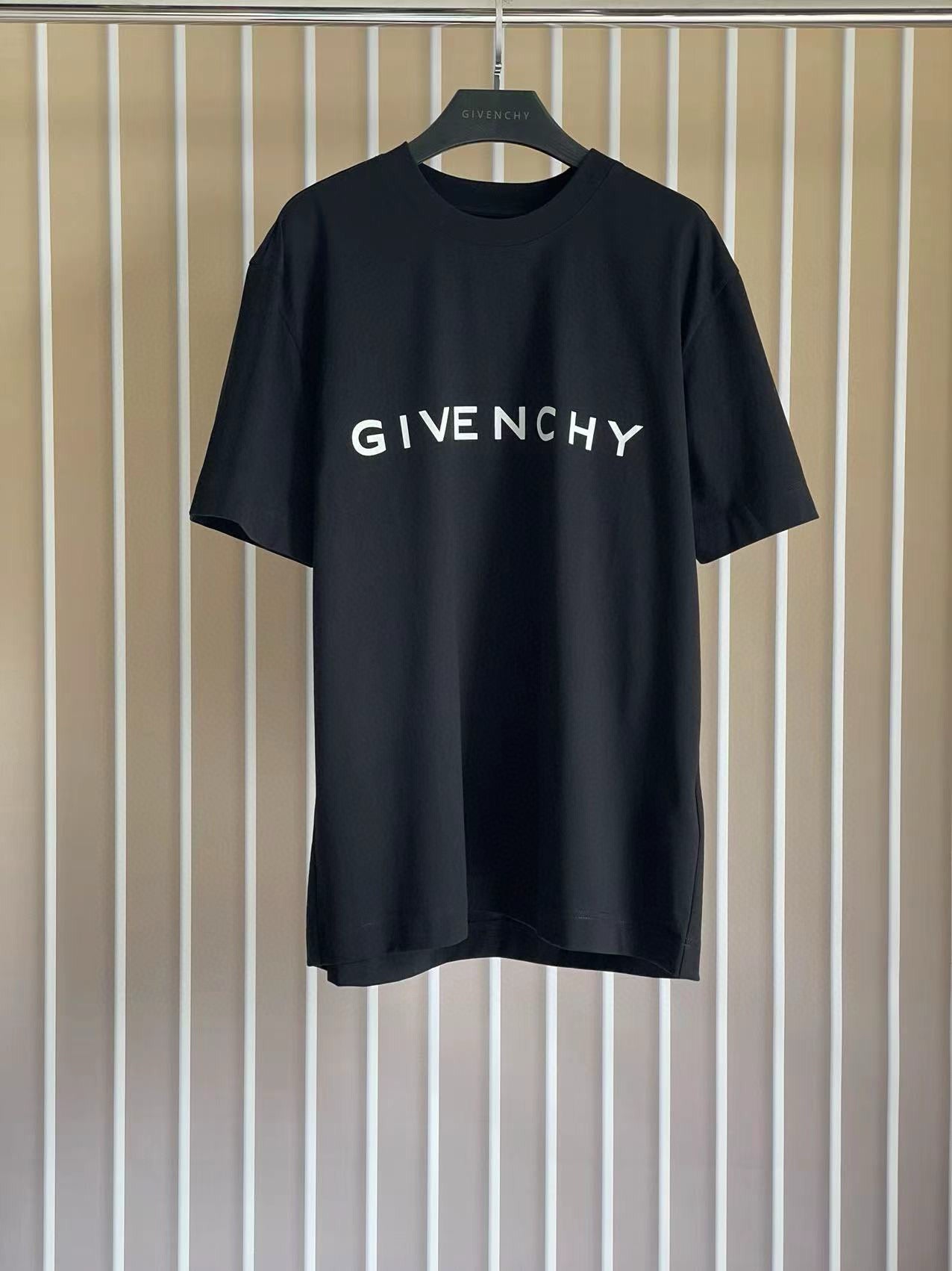 GVC T-Shirt