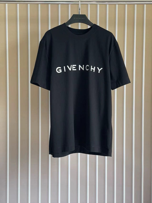 GVC T-Shirt